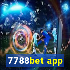 7788bet app